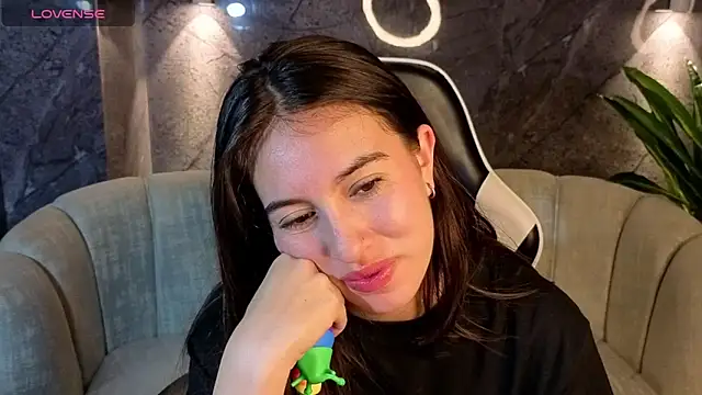 Nikka Tx online show from 04-24-26, 12:46