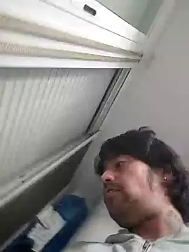 Snapshot of Camisexi66 chatting on 10-28-25, 05:11 Camisexi66 online show from 10-28-25, 05:11