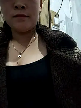 misa50220 online show from 10-29-25, 12:07