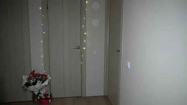 Lisa Graham online show from 11-03-25, 05:09