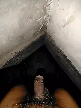 Snapshot of Sudda1199 chatting on 01-06-26, 01:59 Sudda1199 online show from 01-06-26, 01:59