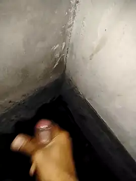 Snapshot of Sudda1199 chatting on 01-17-26, 02:00 Sudda1199 online show from 01-17-26, 02:00