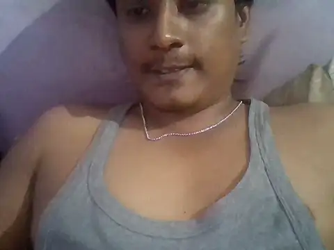 Snapshot of Lycan1993 chatting on 02-19-26, 12:56 Lycan1993 online show from 02-19-26, 12:56