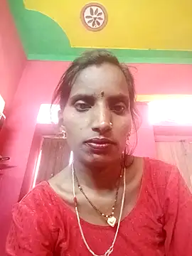 Snapshot of Anju_setty chatting on 11-02-25, 05:32 Anju setty online show from 11-02-25, 05:32