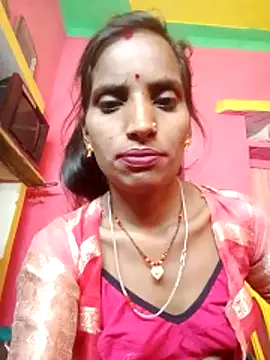 Snapshot of Anju_setty chatting on 11-02-25, 08:22 Anju setty online show from 11-02-25, 08:22