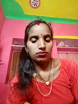 Snapshot of Anju_setty chatting on 11-07-25, 03:56 Anju setty online show from 11-07-25, 03:56