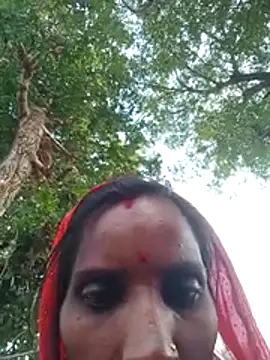 Snapshot of Anju_setty chatting on 11-22-25, 08:57 Anju setty online show from 11-22-25, 08:57