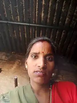 Snapshot of Anju_setty chatting on 12-21-25, 05:58 Anju setty online show from 12-21-25, 05:58