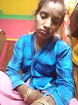 Snapshot of Anju_setty chatting on 12-21-25, 06:59 Anju setty online show from 12-21-25, 06:59