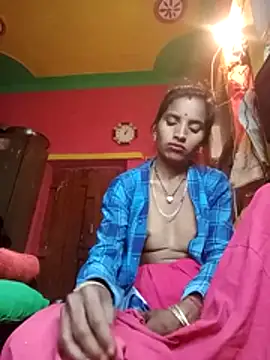 Snapshot of Anju_setty chatting on 01-06-26, 05:38 Anju setty online show from 01-06-26, 05:38