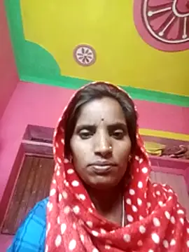 Snapshot of Anju_setty chatting on 01-13-26, 04:23 Anju setty online show from 01-13-26, 04:23