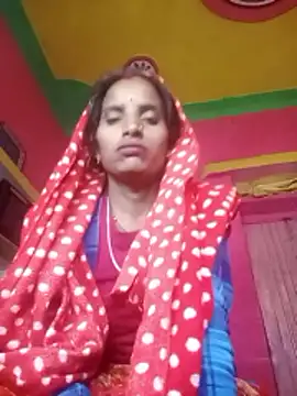 Snapshot of Anju_setty chatting on 01-16-26, 08:13 Anju setty online show from 01-16-26, 08:13