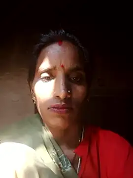 Snapshot of Anju_setty chatting on 01-17-26, 08:52 Anju setty online show from 01-17-26, 08:52