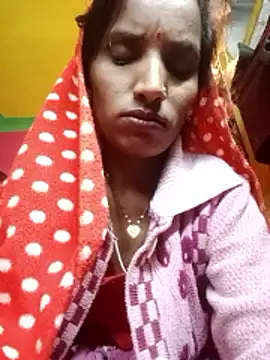 Snapshot of Anju_setty chatting on 01-17-26, 09:07 Anju setty online show from 01-17-26, 09:07