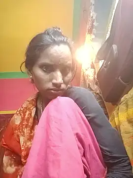 Snapshot of Anju_setty chatting on 01-18-26, 05:06 Anju setty online show from 01-18-26, 05:06