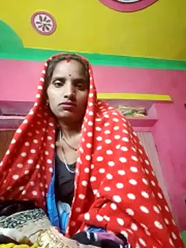 Snapshot of Anju_setty chatting on 02-08-26, 08:56 Anju setty online show from 02-08-26, 08:56
