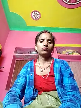 Snapshot of Anju_setty chatting on 02-13-26, 05:53 Anju setty online show from 02-13-26, 05:53