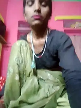 Snapshot of Anju_setty chatting on 02-20-26, 05:46 Anju setty online show from 02-20-26, 05:46