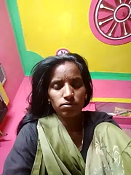 Snapshot of Anju_setty chatting on 03-04-26, 04:02 Anju setty online show from 03-04-26, 04:02