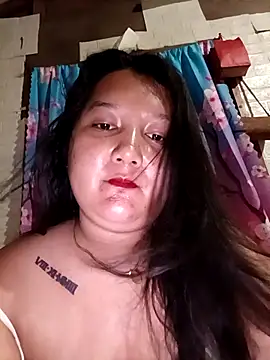  Febigboobs online show from 03-07-26, 08:33