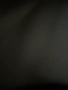 Snapshot of triquetteAUrdv chatting on 03-27-26, 12:27 triquetteAUrdv online show from 03-27-26, 12:27