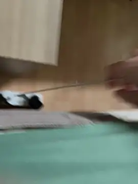 rb2357 online show from 03-05-26, 02:35