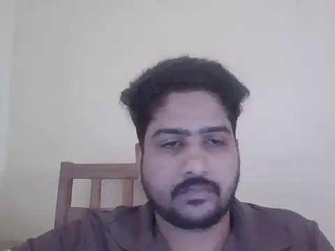 Bad boy690xh online show from 10-28-25, 08:07