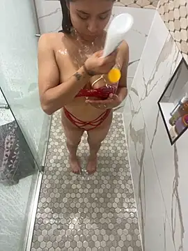 sluttyAlly21  online show from 11-21-25, 06:23