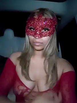 sluttyAlly21  online show from 12-02-25, 06:08