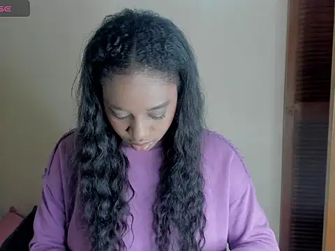  Chaina online show from 11-06-25, 04:02