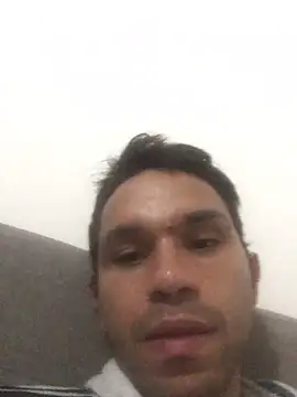 Snapshot of Msmn chatting on 11-17-25, 03:45 Msmn online show from 11-17-25, 03:45