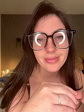 MysteryGirl   online show from 01-09-26, 09:12