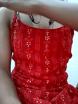 Hia Rani online show from 11-03-25, 05:03