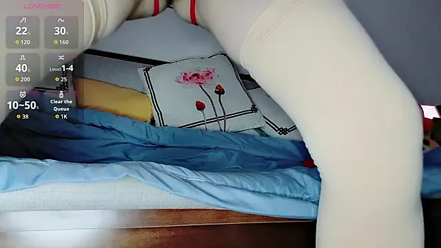 Yan61 online show from 11-02-25, 11:51