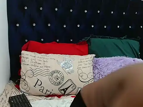 Snapshot of SEXYKENNY21 chatting on 11-05-25, 03:50 SEXYKENNY21 online show from 11-05-25, 03:50