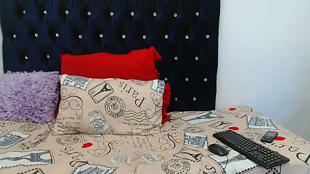 Snapshot of SEXYKENNY21 chatting on 11-26-25, 06:58 SEXYKENNY21 online show from 11-26-25, 06:58