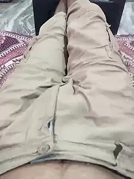 Snapshot of jonney8638 chatting on 10-30-25, 03:46 jonney8638 online show from 10-30-25, 03:46