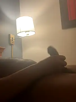 bigblackcock101 online show from 10-31-25, 07:48