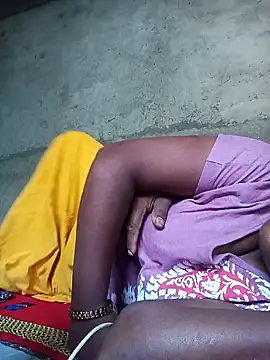 Snapshot of sagarikaad chatting on 11-23-25, 10:59 sagarikaad online show from 11-23-25, 10:59