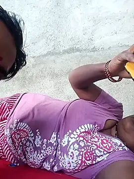 Snapshot of sagarikaad chatting on 12-03-25, 08:23 sagarikaad online show from 12-03-25, 08:23