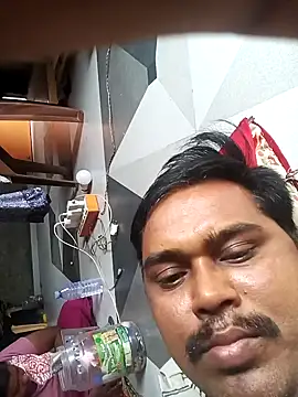 Snapshot of sagarikaad chatting on 12-04-25, 08:01 sagarikaad online show from 12-04-25, 08:01