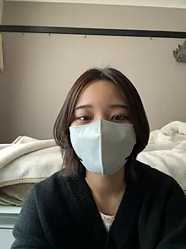 shuri rin ch online show from 10-29-25, 03:31