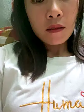 Elysia-007 online show from 11-07-25, 05:51