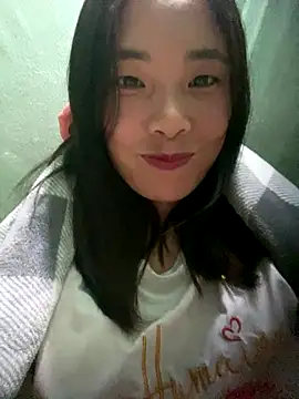 Elysia-007 online show from 11-15-25, 01:29