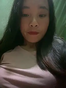 Elysia-007 online show from 02-10-26, 12:53