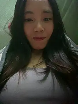 Elysia-007 online show from 03-12-26, 01:06