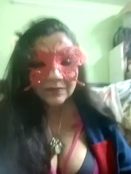 LOVE  RANI online show from 12-02-25, 12:21