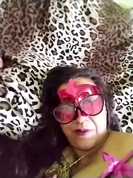 LOVE  RANI online show from 02-24-26, 11:58