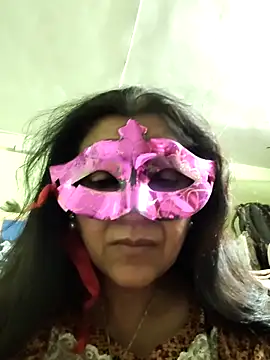 LOVE  RANI online show from 03-01-26, 01:46