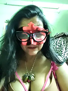 LOVE  RANI online show from 03-09-26, 06:23